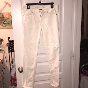 American Eagle pants